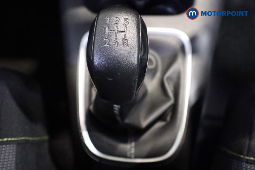 Used Citroen C3 for sale - 77364666: Photo 13