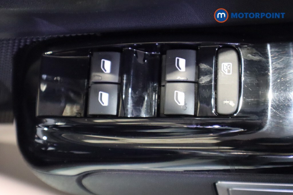 Used Citroen C3 for sale - 77364666: Photo 23