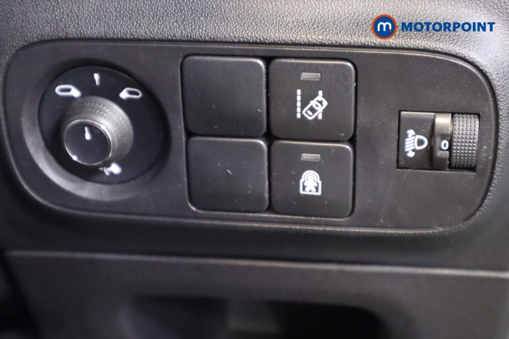 Used Citroen C3 for sale - 77364666: Photo 24