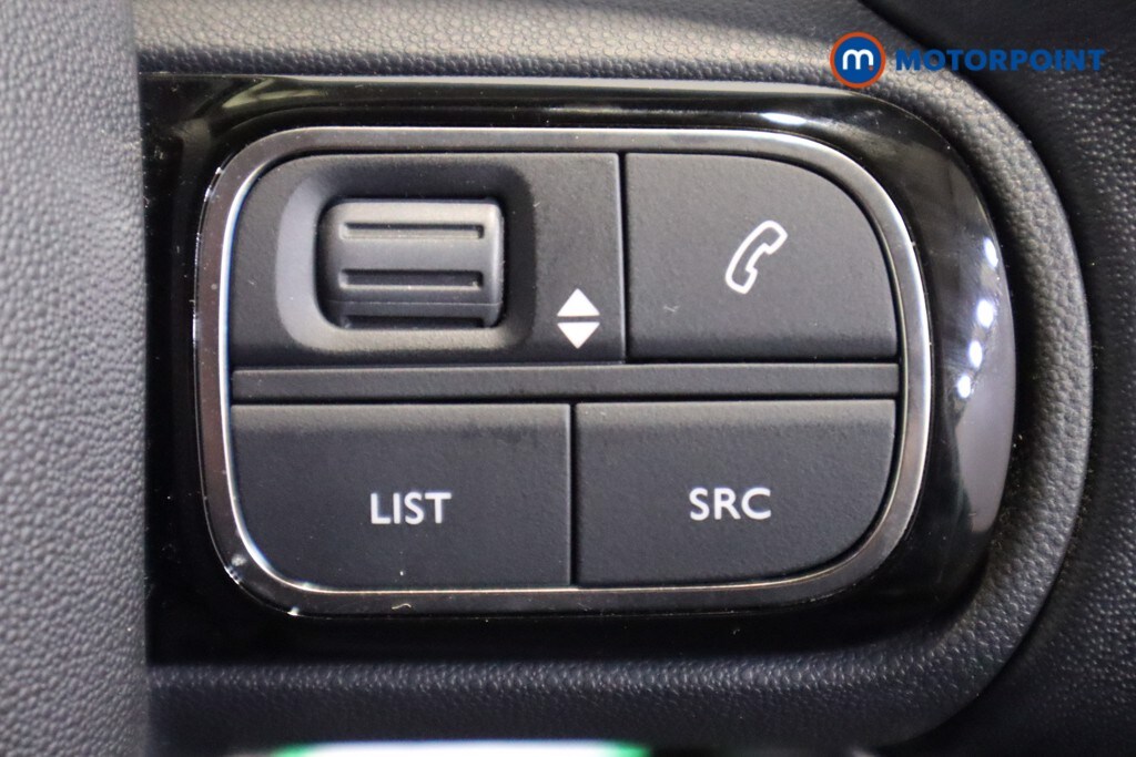 Used Citroen C3 for sale - 77364666: Photo 25