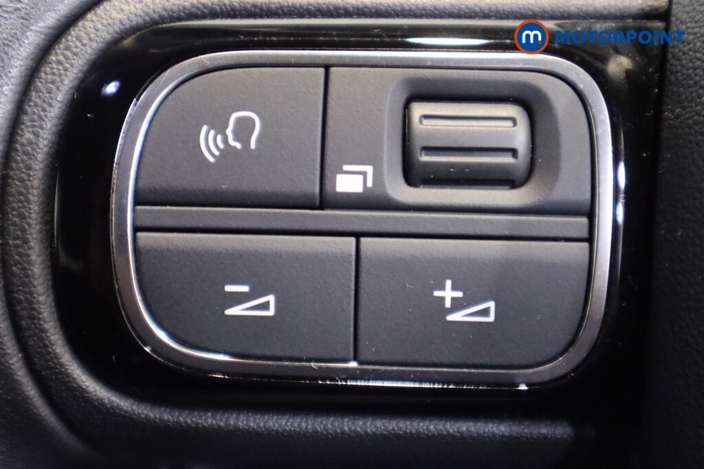 Used Citroen C3 for sale - 77364666: Photo 26