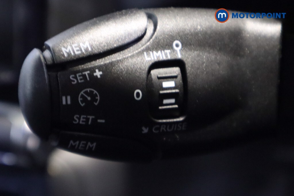 Used Citroen C3 for sale - 77364666: Photo 27