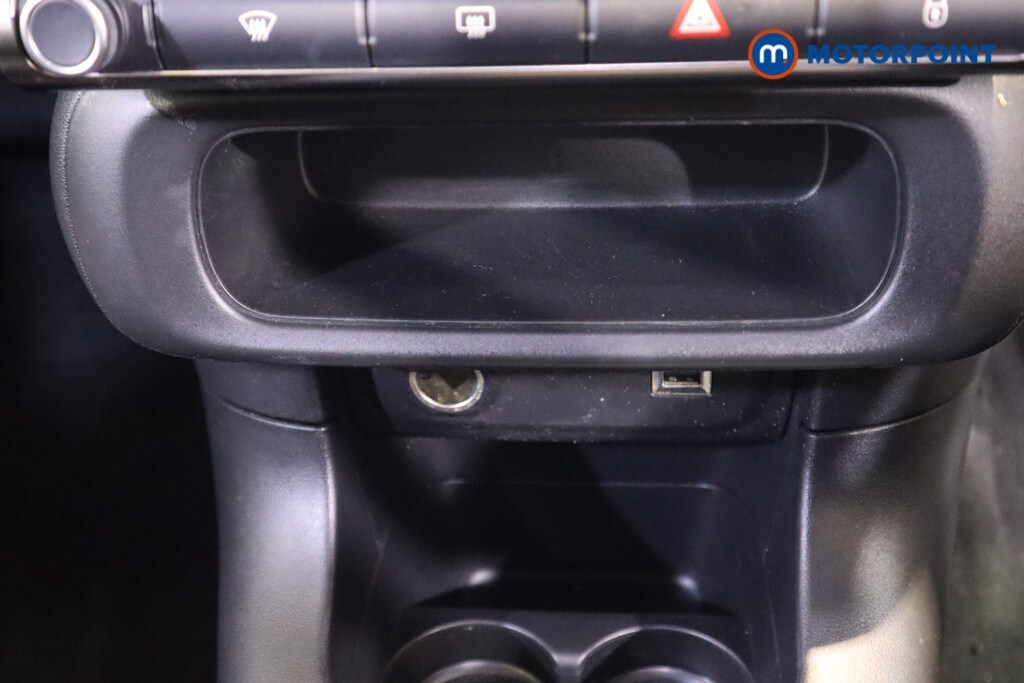 Used Citroen C3 for sale - 77364666: Photo 29