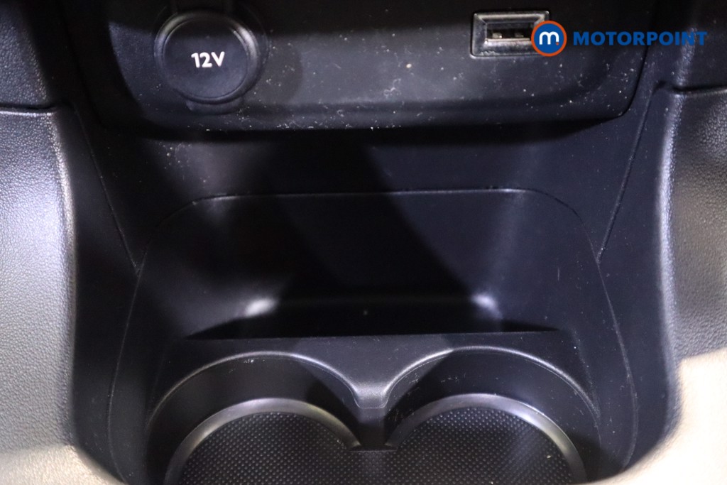 Used Citroen C3 for sale - 77364666: Photo 30