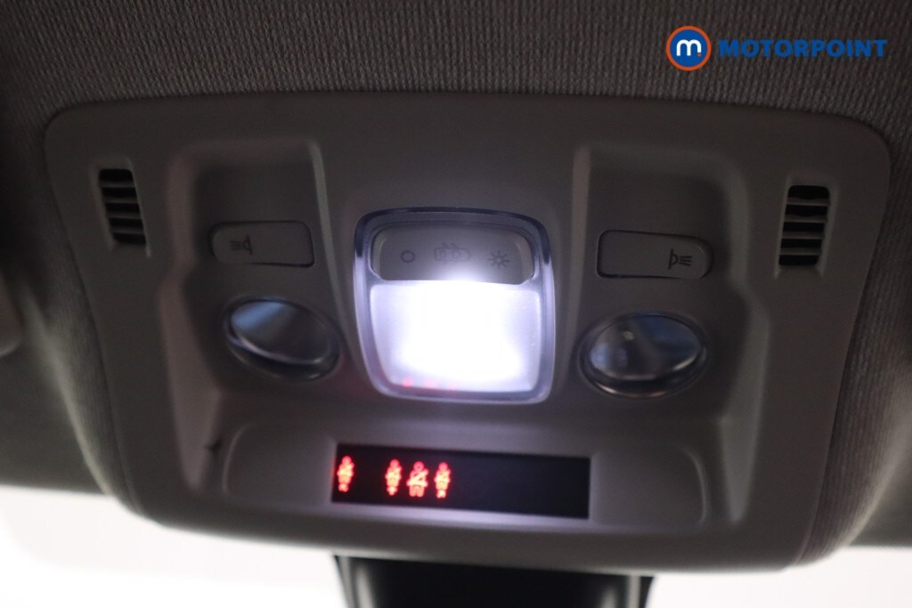 Used Citroen C3 for sale - 77364666: Photo 32