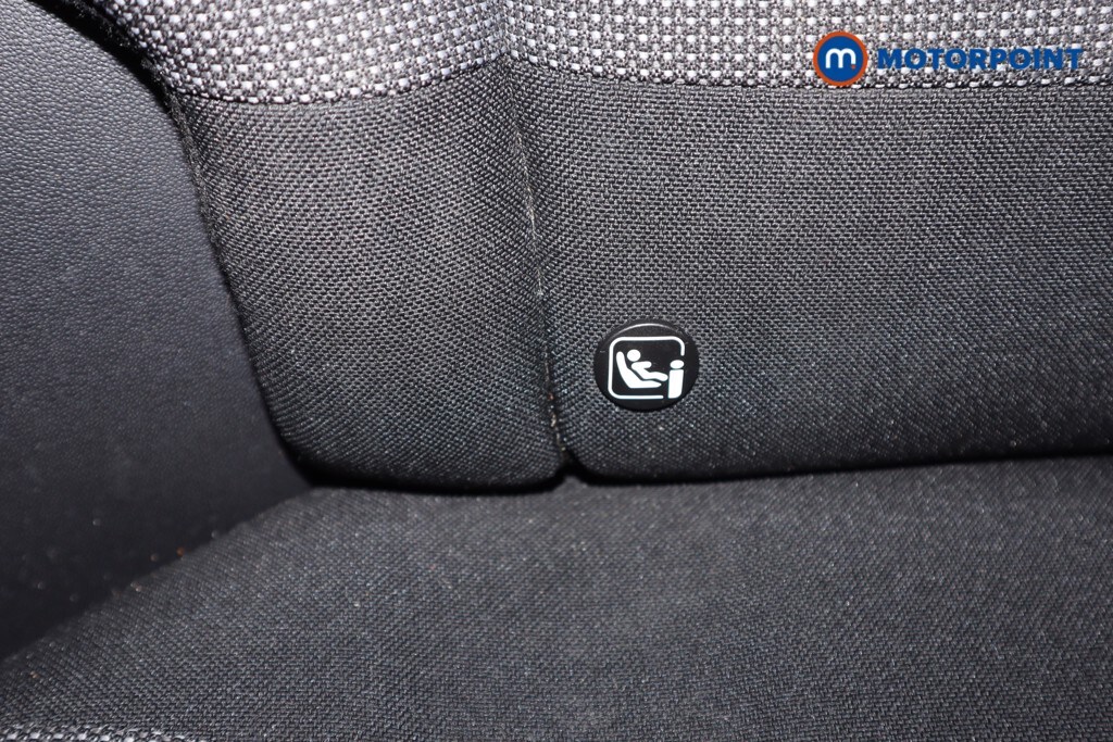 Used Citroen C3 for sale - 77364666: Photo 33