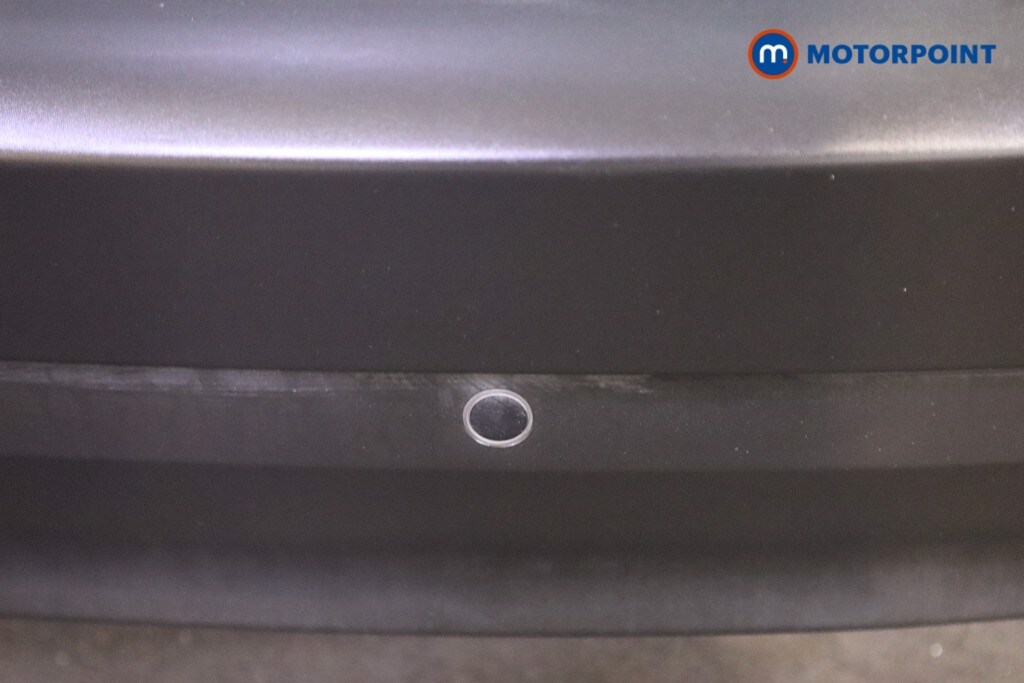 Used Citroen C3 for sale - 77364666: Photo 37