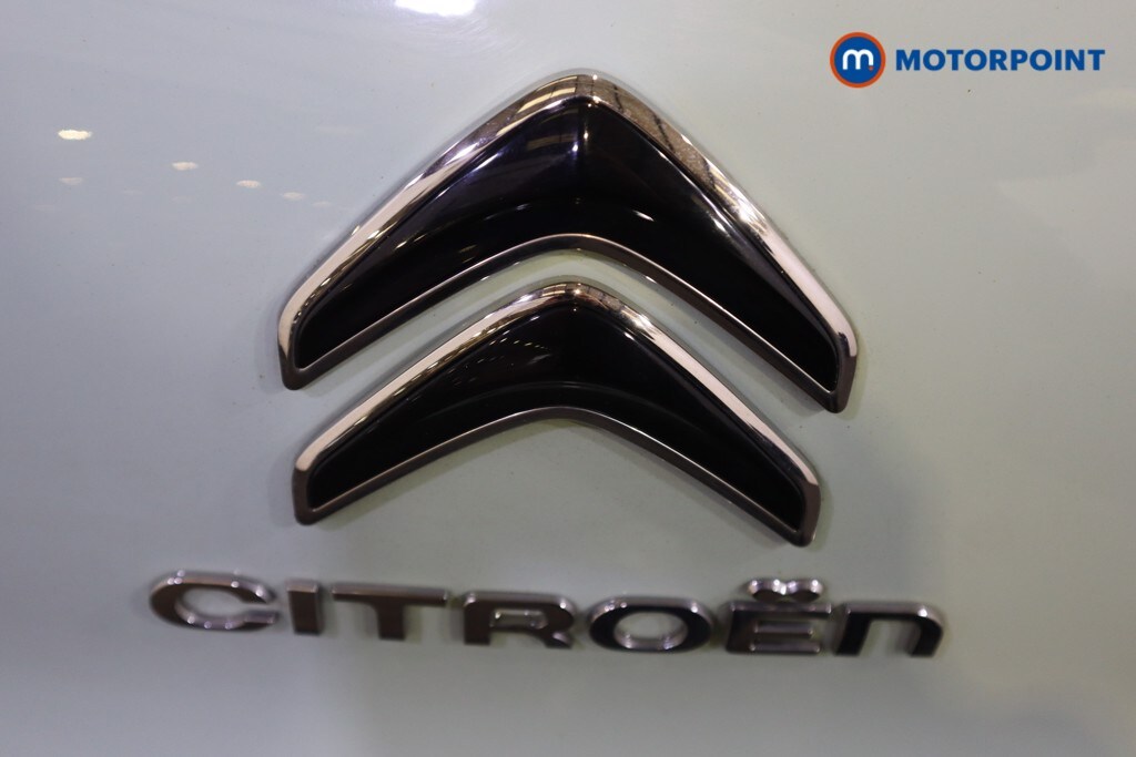 Used Citroen C3 for sale - 77364666: Photo 41