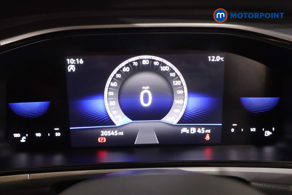 Used Volkswagen T-Roc 2022 for sale - 77653945: Photo 12