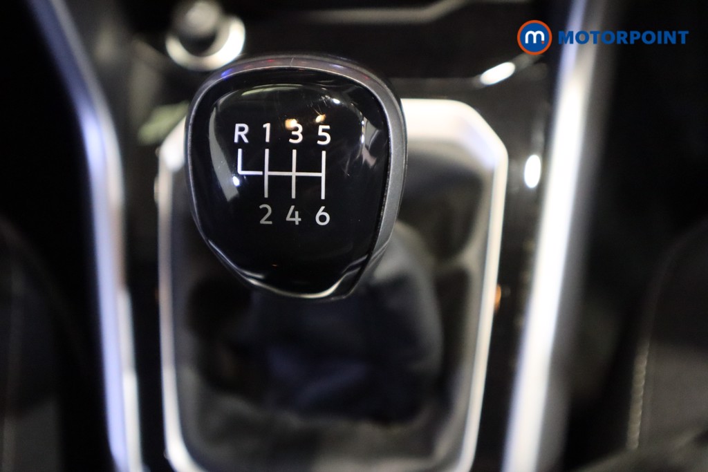 Used Volkswagen T-Roc 2022 for sale - 77653945: Photo 13