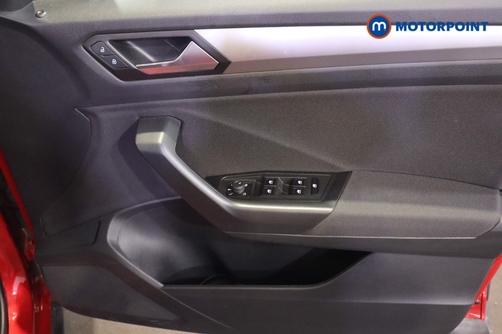 Used Volkswagen T-Roc 2022 for sale - 77653945: Photo 21