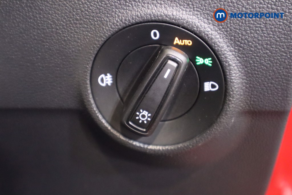 Used Volkswagen T-Roc 2022 for sale - 77653945: Photo 24