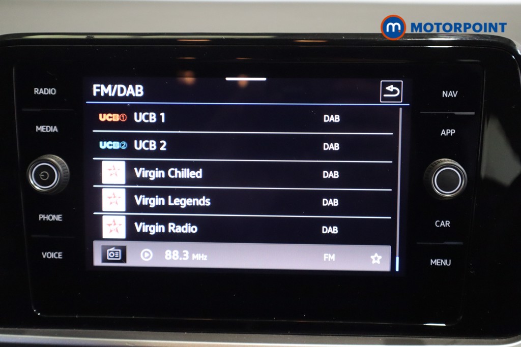 Used Volkswagen T-Roc 2022 for sale - 77653945: Photo 27