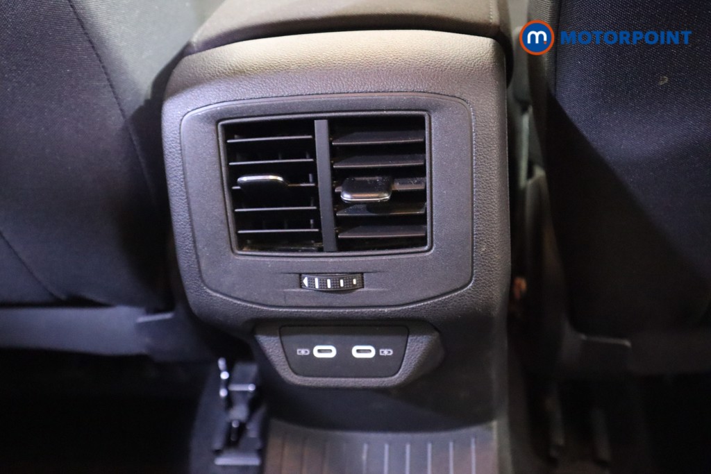 Used Volkswagen T-Roc 2022 for sale - 77653945: Photo 35