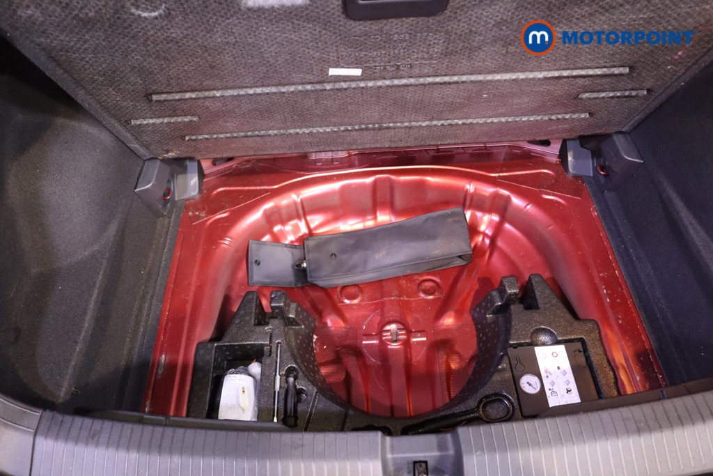 Used Volkswagen T-Roc 2022 for sale - 77653945: Photo 36