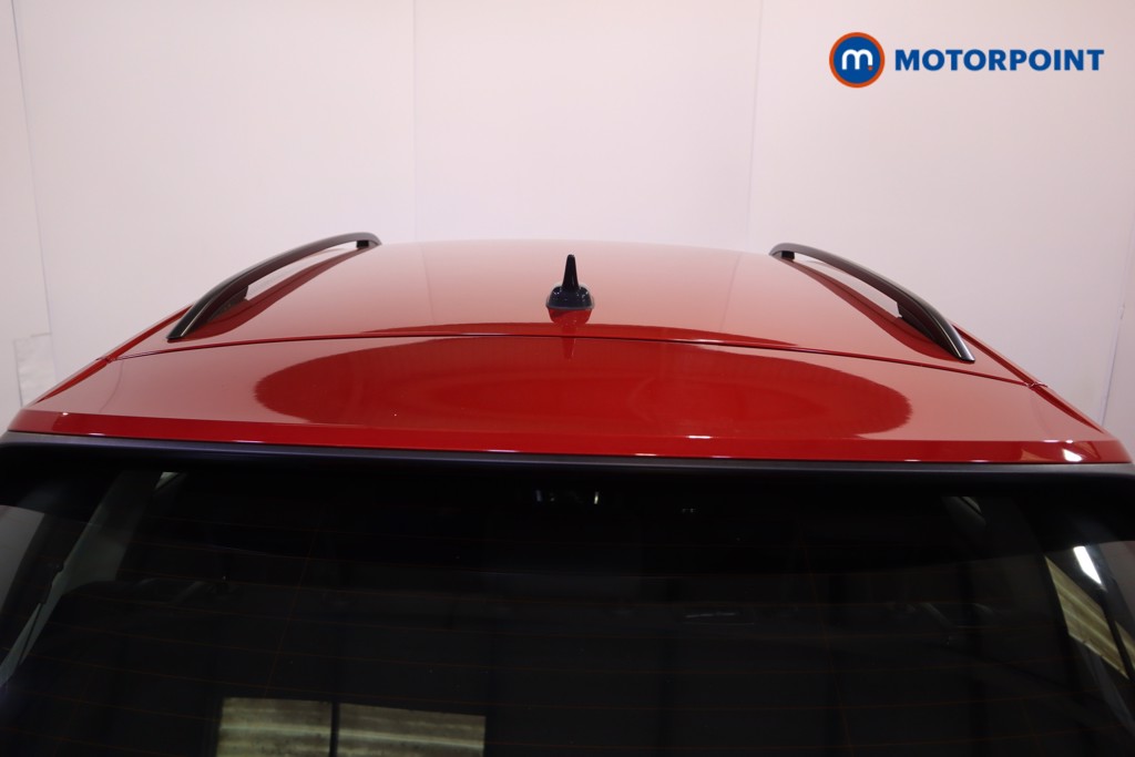 Used Volkswagen T-Roc 2022 for sale - 77653945: Photo 37