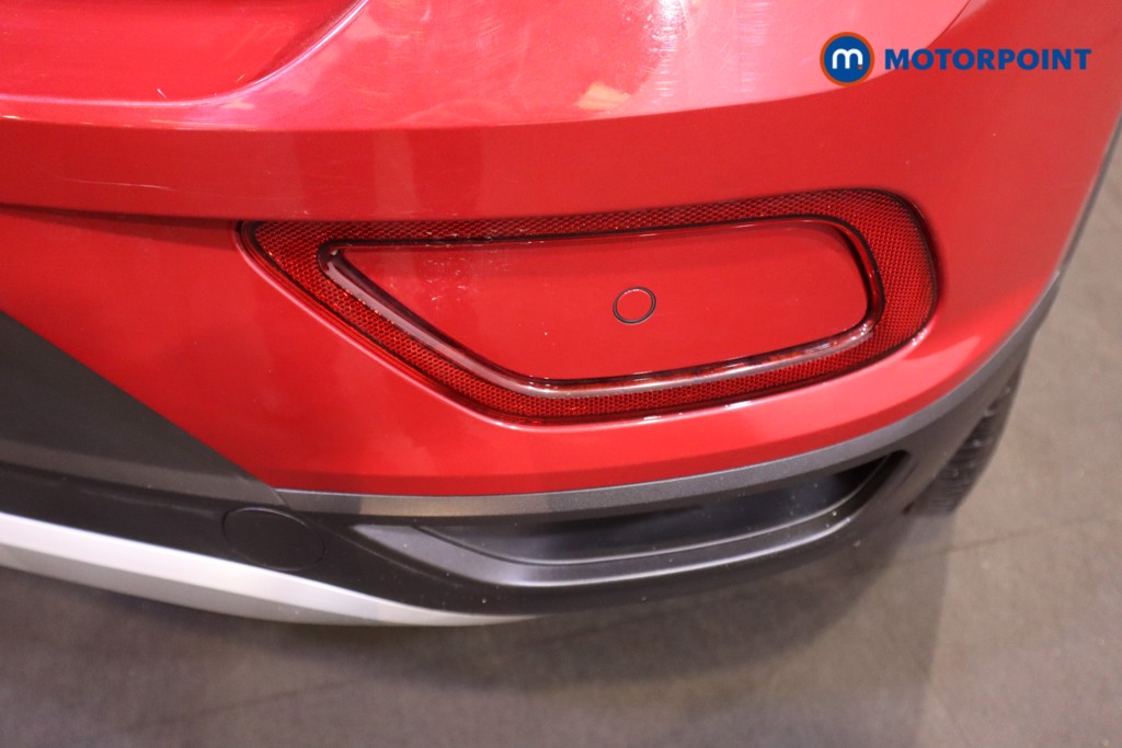 Used Volkswagen T-Roc 2022 for sale - 77653945: Photo 39