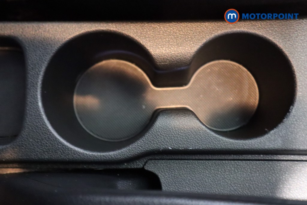 Used Hyundai BAYON 2023 for sale - 77319353: Photo 30