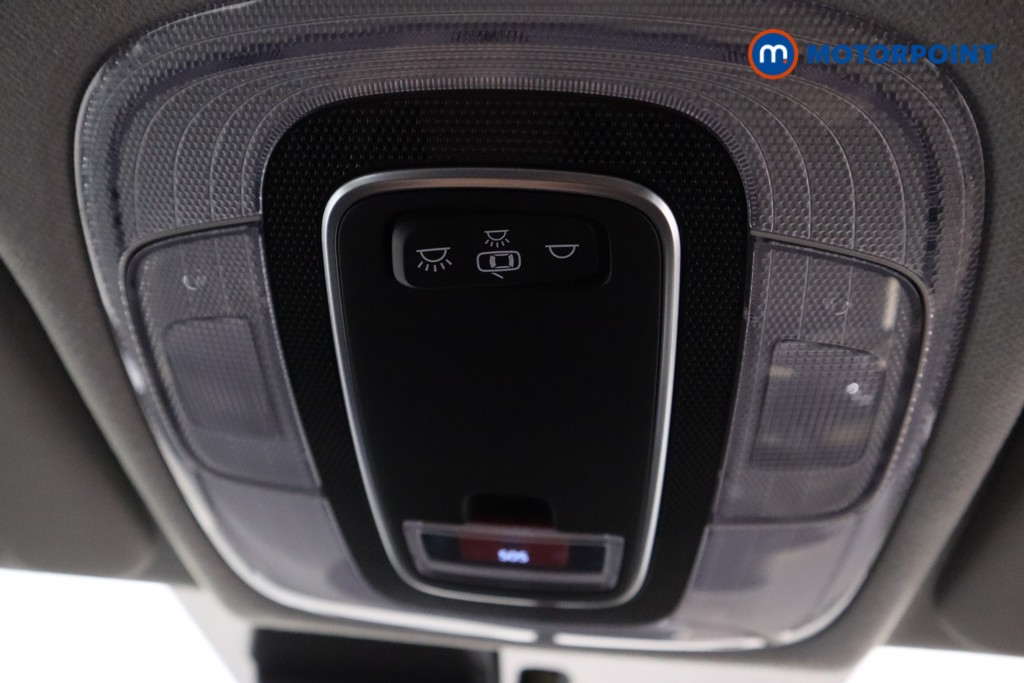 Used Hyundai BAYON 2023 for sale - 77319353: Photo 31