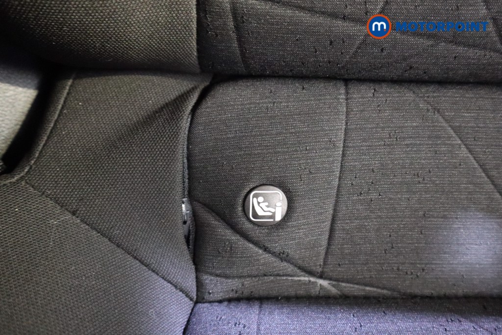 Used Hyundai BAYON 2023 for sale - 77319353: Photo 32