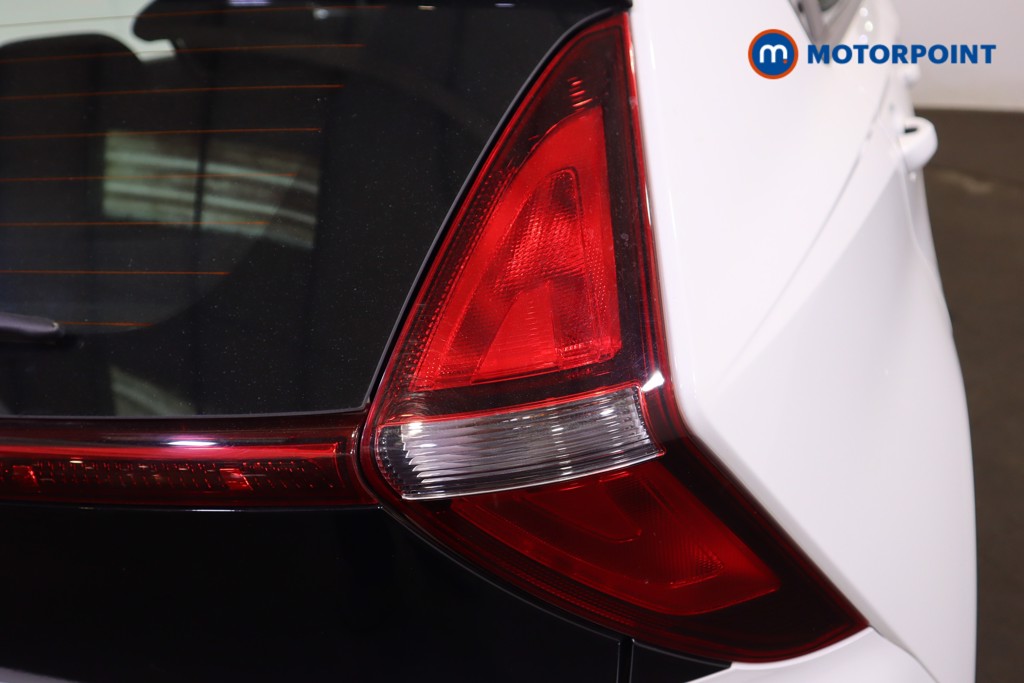 Used Hyundai BAYON 2023 for sale - 77319353: Photo 36