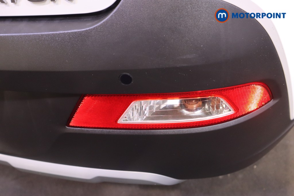 Used Hyundai BAYON 2023 for sale - 77319353: Photo 37