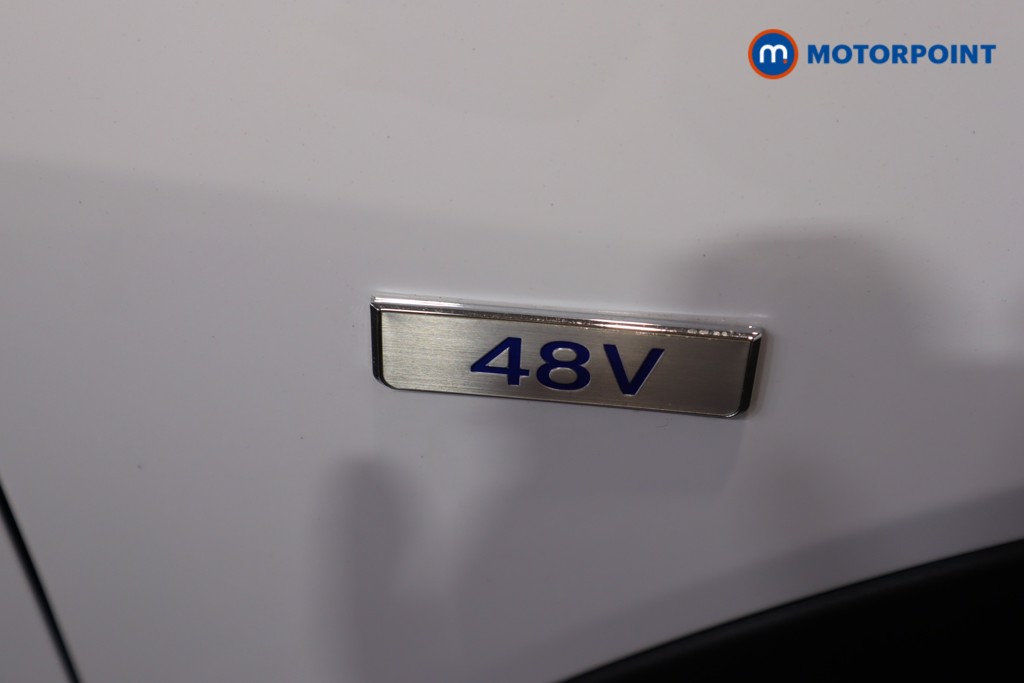 Used Hyundai BAYON 2023 for sale - 77319353: Photo 38