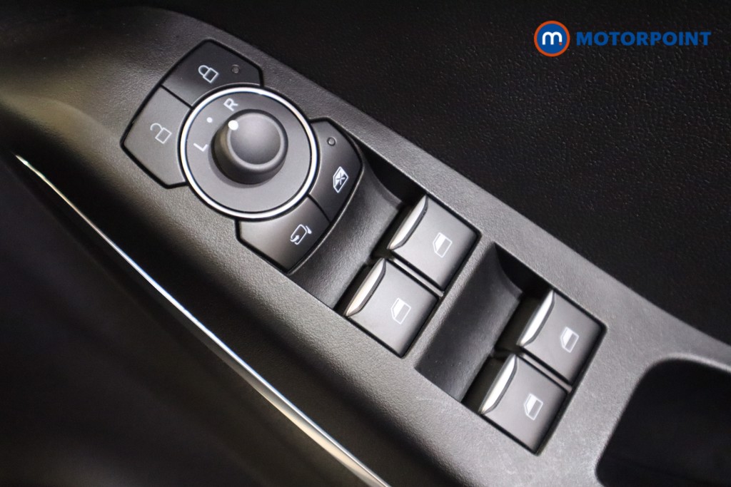 Used Ford Puma 2023 for sale - 76534658: Photo 11