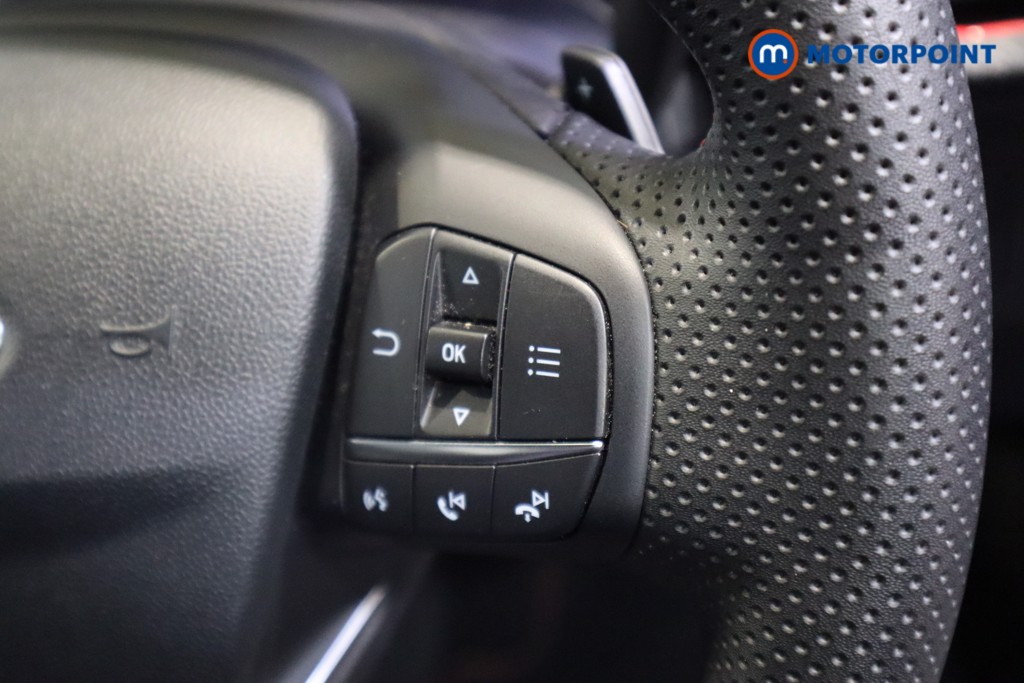 Used Ford Puma 2023 for sale - 76534658: Photo 12