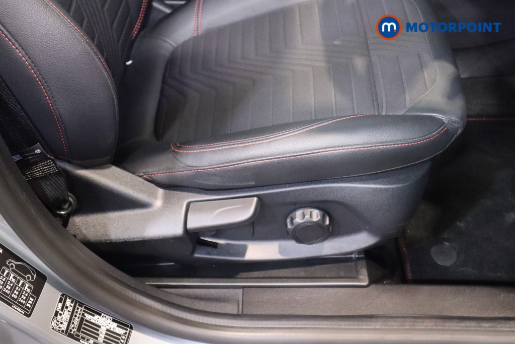 Used Ford Puma 2023 for sale - 76534658: Photo 14