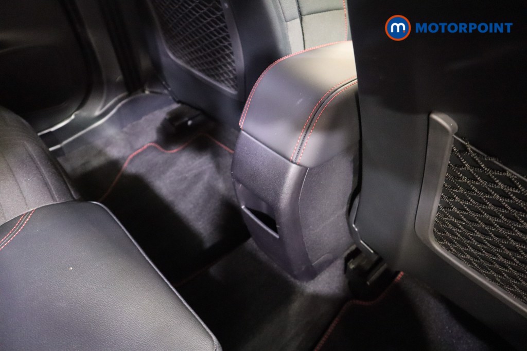 Used Ford Puma 2023 for sale - 76534658: Photo 15