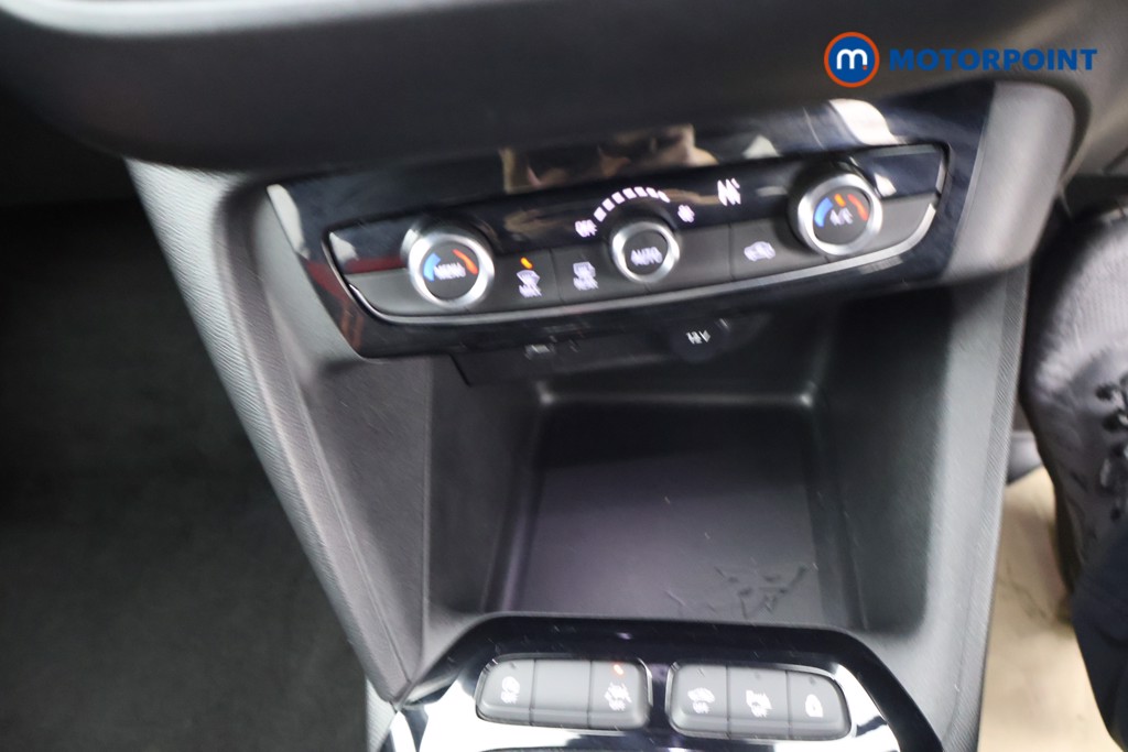 Used Vauxhall Corsa 2023 for sale - 76933956: Photo 18