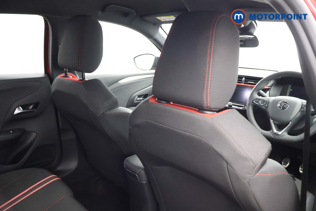 Used Vauxhall Corsa 2023 for sale - 76933956: Photo 26