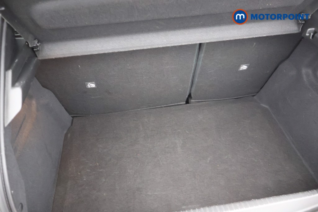 Used Vauxhall Corsa 2023 for sale - 76933956: Photo 30