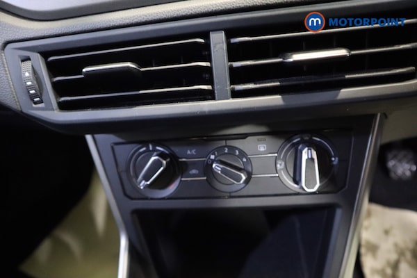 Used Volkswagen Polo 2021 for sale - 76196855: Photo 13