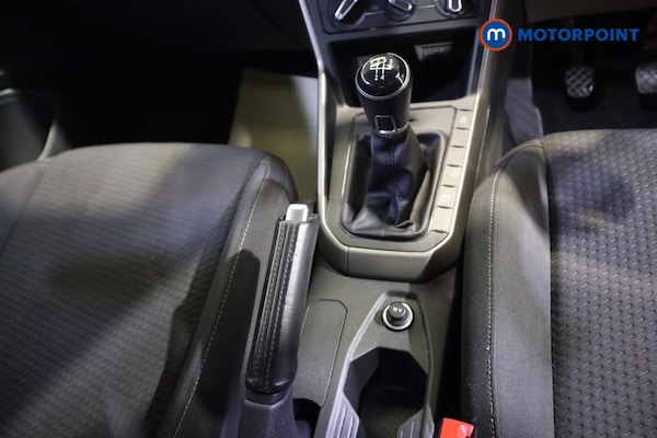 Used Volkswagen Polo 2021 for sale - 76196855: Photo 14