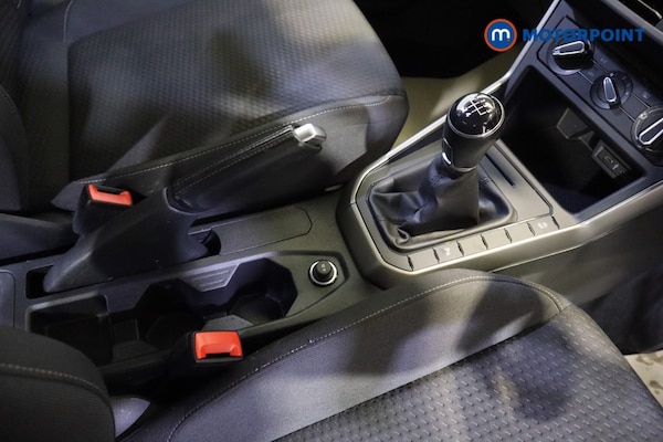 Used Volkswagen Polo 2021 for sale - 76196855: Photo 15