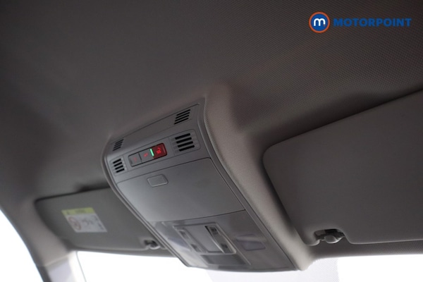 Used Volkswagen Polo 2021 for sale - 76196855: Photo 16
