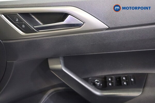 Used Volkswagen Polo 2021 for sale - 76196855: Photo 18