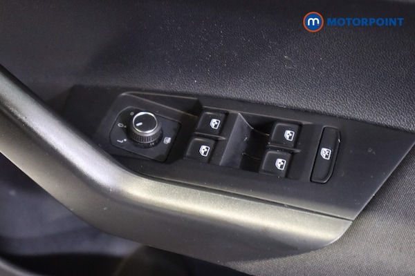 Used Volkswagen Polo 2021 for sale - 76196855: Photo 19