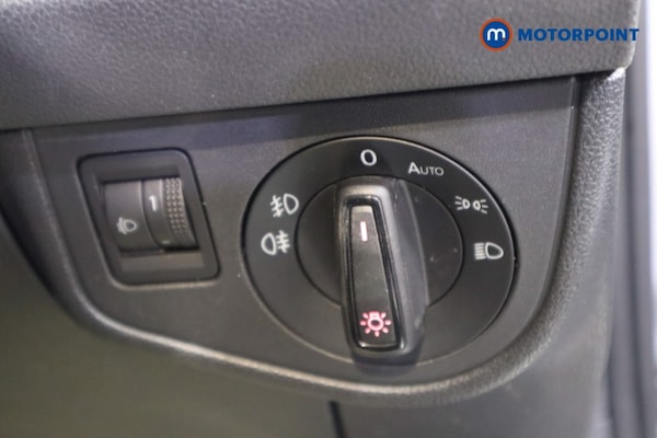 Used Volkswagen Polo 2021 for sale - 76196855: Photo 20