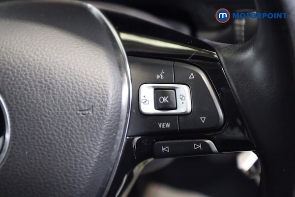 Used Volkswagen Polo 2021 for sale - 76196855: Photo 21