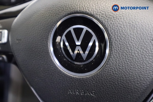 Used Volkswagen Polo 2021 for sale - 76196855: Photo 22