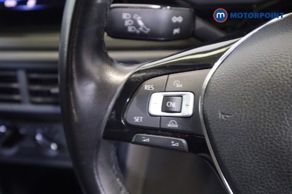 Used Volkswagen Polo 2021 for sale - 76196855: Photo 23