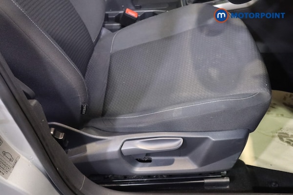 Used Volkswagen Polo 2021 for sale - 76196855: Photo 24