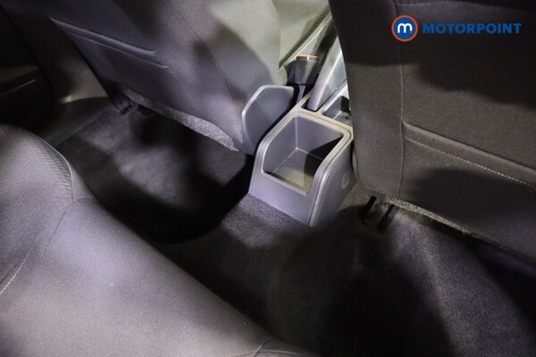 Used Volkswagen Polo 2021 for sale - 76196855: Photo 27