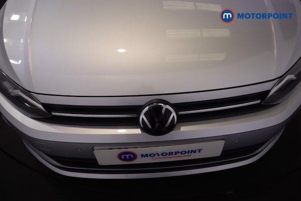 Used Volkswagen Polo 2021 for sale - 76196855: Photo 35