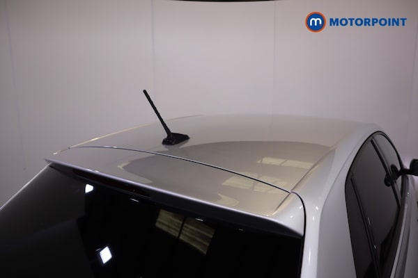 Used Volkswagen Polo 2021 for sale - 76196855: Photo 39