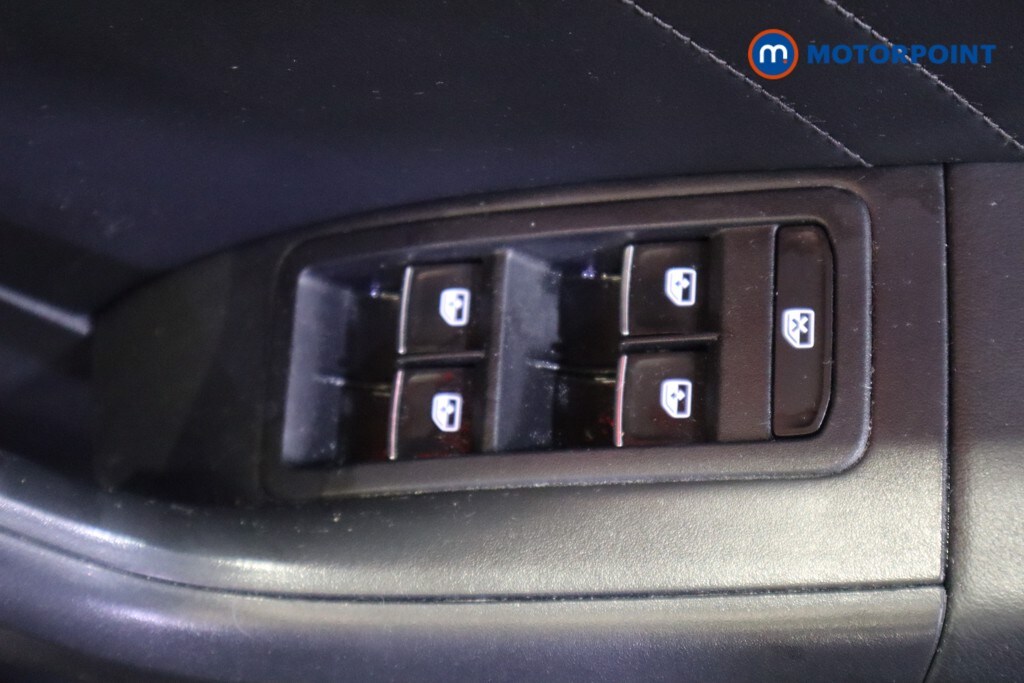 Used SEAT Ateca 2020 for sale - 76234977: Photo 23