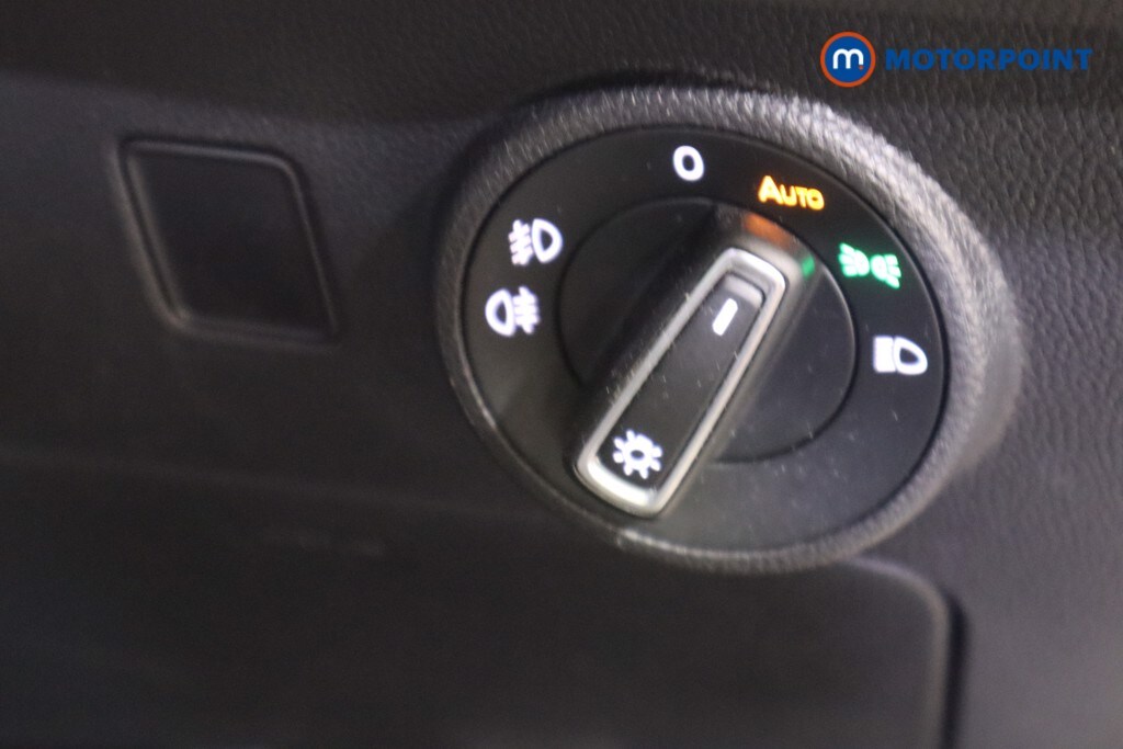 Used SEAT Ateca 2020 for sale - 76234977: Photo 24